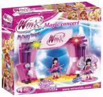 5902251250041 12 BLISTER CARD 4,99 ΔΙΑΘΕΣΙΜΟ WINX