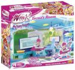 12 ΚΟΥΤΙ 8,29 ΔΙΑΘΕΣΙΜΟ WINX 25081 80 PCS WINX