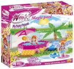 ΔΙΑΘΕΣΙΜΟ WINX 25082 80 PCS WINX /25082/ MAGIC POOL
