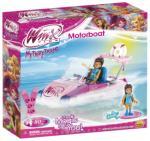 PCS WINX /25083/ AISHA MOTORBOATH 5902251250836 12