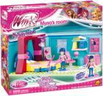 WINX 25141 140 PCS WINX /25141/ STELLA FASHION SHOW 5902251251413 12