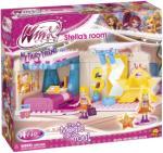 5902251251420 12 ΚΟΥΤΙ 11,99 LIMITED Q-TY WINX 25143 140 PCS WINX