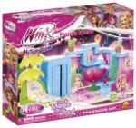 25180 180 PCS WINX /25180/ FLORA'S ROOM 5902251251802 6 ΚΟΥΤΙ 14,99