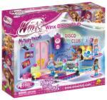ΚΟΥΤΙ 14,99 ΔΙΑΘΕΣΙΜΟ WINX 25254 250 PCS WINX /25254/ AISHA'S