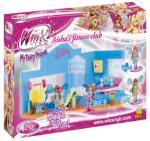 PCS WINX /25255/ MAGIC REEF 5902251252557 6 ΚΟΥΤΙ 19,99 ΔΙΑΘΕΣΙΜΟ