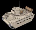 CROMWELL 5902251030025 4 ΚΟΥΤΙ 34,99 MAY
