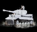 WOT 3003 425 PCS WOT /3003/ SU 85