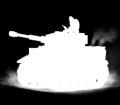 3007 450 PCS WOT /3007/ SHERMAN A1/FIREFLY