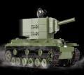 3011 500 PCS WOT /3011/ MATILDA