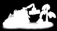 1468 200 PCS ACTION TOWN /1468/ CITY PUMPER TRUCK