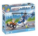 ACTION TOWN 1767 150 PCS ACTION TOWN /1767/ LIGHT