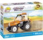 1783 150 PCS ACTION TOWN /1783/ HOVERCRAFT