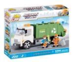 FORKLIFT 5902251018658 4 ΚΟΥΤΙ 16,69 ΔΙΑΘΕΣΙΜΟ ACTION