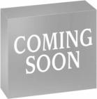 5902251014650 4 ΚΟΥΤΙ 22,99 LIMITED Q-TY ACTION TOWN