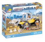 TOWN 1784 215 PCS ACTION TOWN /1784/ 5902251017842 6