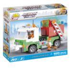 ACTION TOWN /1464/ RESCUE SHIP 5902251014643 4 ΚΟΥΤΙ