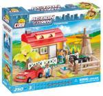TOWN /1664/ BULLDOZER 5902251016647 4 ΚΟΥΤΙ 16,69