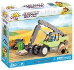 CATERPILAR BULDOZER 5902251016739 4 ΚΟΥΤΙ 16,69 MARCH