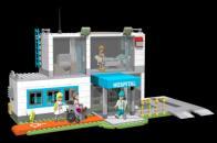 TOWN /1573/ MOBILE COMMAND CENTER 5902251015732 2 ΚΟΥΤΙ