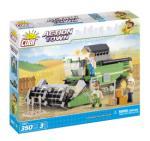 ΚΟΥΤΙ 25,99 ΔΙΑΘΕΣΙΜΟ ACTION TOWN 1566 350 PCS ACTION TOWN