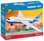 ACTION TOWN 1475 420 PCS ACTION TOWN /1475/ MEGA FIRE