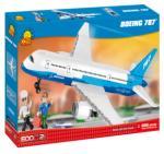 TOWN 1574 420 PCS ACTION TOWN /1574/ POLICE HQ
