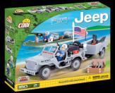 TRUX /20052/ BLUE TRANSFORMERS 5902251200527 6 ΚΟΥΤΙ 11,99