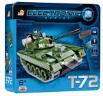 ELECTRONIC 21903 ELECTRONIC /21903/ M-270 5902251219031 3