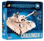/21904/ T 72 TANK W/BLUETOOTH 5902251219048 2 ΜΕΤΑΛΛΙΚΟ