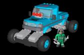 5902251240936 12 ΚΟΥΤΙ 8,99 ΔΙΑΘΕΣΙΜΟ JEEP 24193 190 PCS