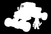 FEBRUARY 2016 JEEP 24302 300 PCS JEEP /24302/ WILLYS MB