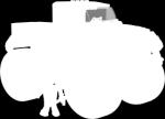PCS PENGUINS /26150/ BI- PLANE BOMBER 5902251261504 12