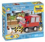 ΔΙΑΘΕΣΙΜΟ PENGUINS 26174 195 PCS PENGUINS /26174/ PENGUIN PATROL