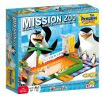 PENGUINS /26203/ N.W.