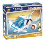 230 PCS PENGUINS /26230/ SWING & SMASH CRANE 5902251262303 6 ΚΟΥΤΙ
