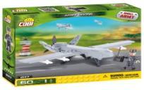 5,99 ΔΙΑΘΕΣΙΜΟ SMALL ARMY 2148 60 PCS SMALL ARMY /2148/