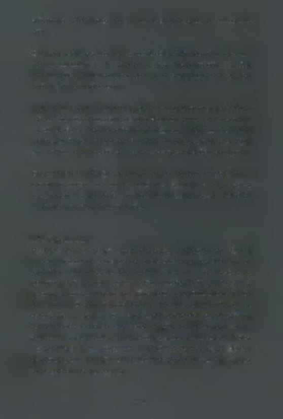 πολεοδομικού προγράμματος, που μόνο η αρχιτεκτονική μπορεί να εγγυηθεί στην πόλη.