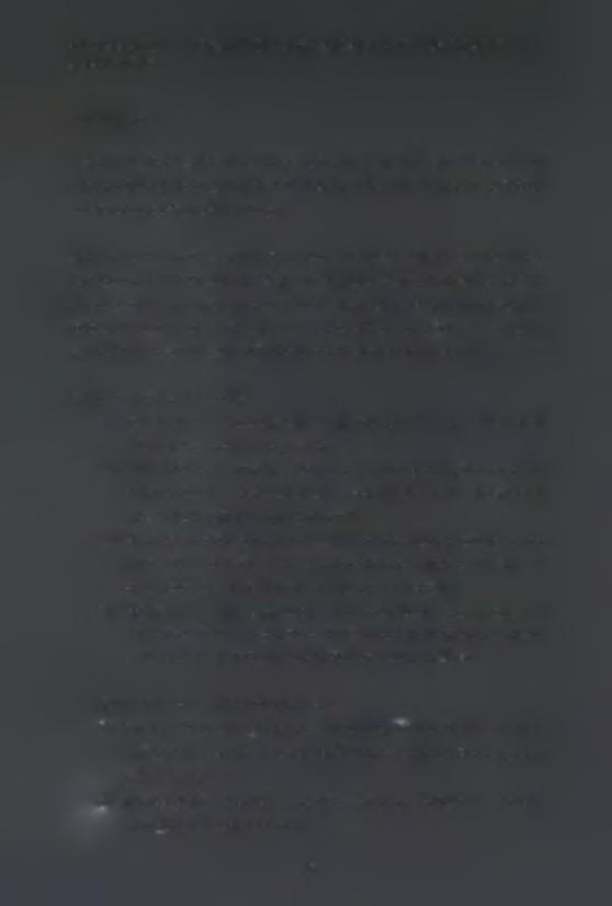 ΚΕΦΑΛΑΙΟ 9: ΚΥΚΛΟΦΟΡΙΑΚΗ ΜΕΛΕΤΗ ΣΤΗΝ ΠΟΛΗ ΤΟΥ ΑΛΜΥΡΟΥ 9.1.