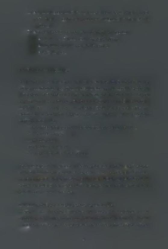 (3) Δημιουργία ψηφιακού χαρτογραφικού υποβάθρου (χρησιμοποίηση χαρτών ΓΥΣ και γαιοαναφερόμενων προσφάτων δορυφορικών εικόνων υψηλής ακρίβειας).
