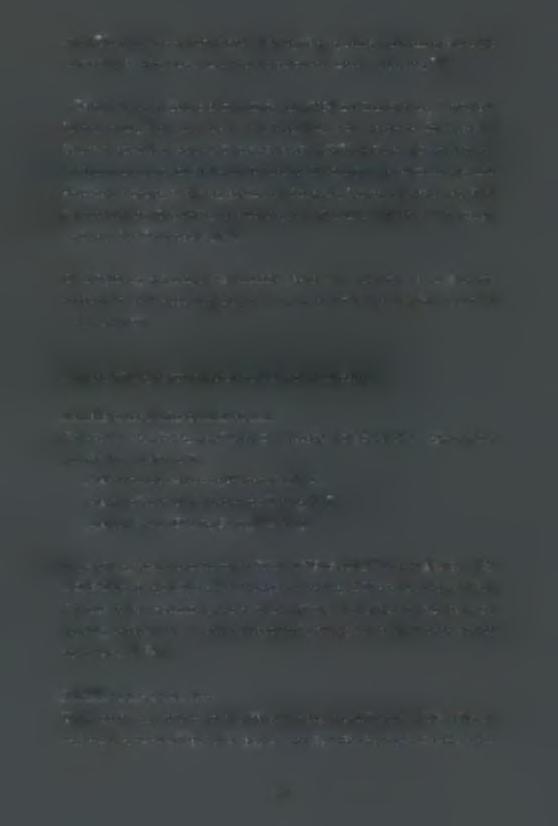 γίνουν διαγραμμίσεις που θα ορίζουν ακριβώς όλες τις θέσεις στάθμευσης, έτσι ώστε να καθοριστεί επακριβώς η χωρητικότητα αυτού του χώρου στάθμευσης (Φ12).