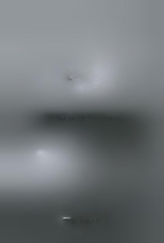 στάθμευσης ft* Φ4.