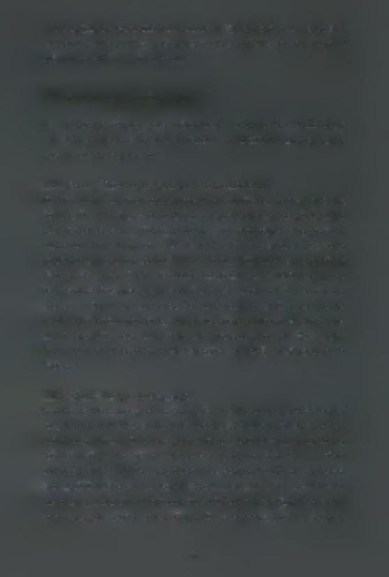 αντιμετωπίζουν στην προσπάθεια να μειώσουν την εξάρτηση από το αυτοκίνητο είναι να παρέχουν ικανοποιητικές εναλλακτικές λύσεις μετακίνησης και ταυτόχρονα να αυξήσουν την πυκνότητα δόμησής τους. 1.4.