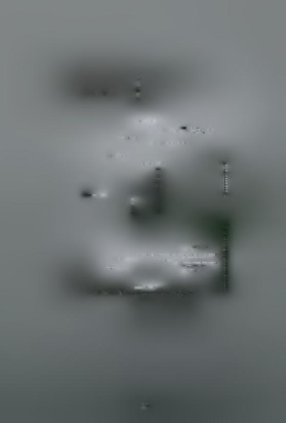 Φ17-Φ18.