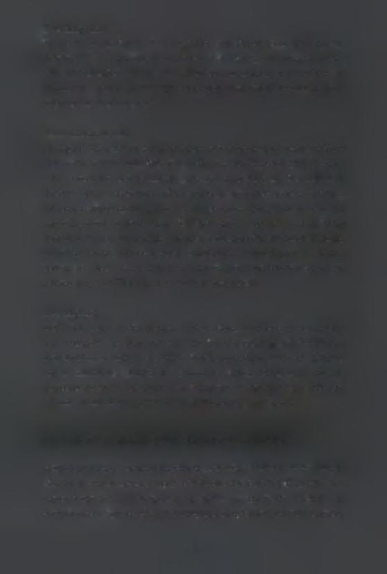 2.5.3. Ατυγήματα Τα κόστη που σχετίζονται με τα ατυχήματα είναι ποικίλα.