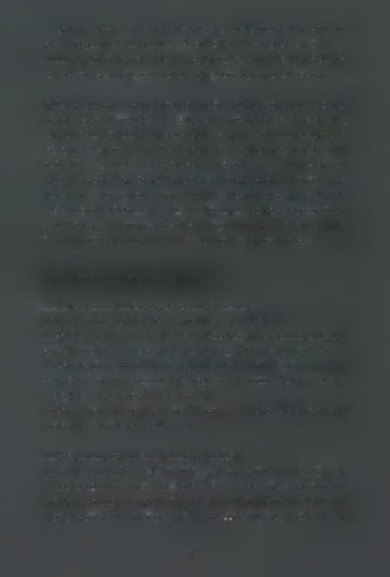 αναφέρεται στην επιλογή της διαδρομής του μεταφορικού μέσου και στην αποτίμηση της κυκλοφοριακής συμφόρησης.