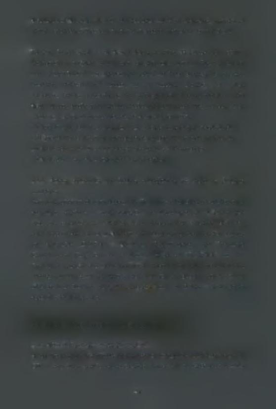 Διευρωπαϊκών Δικτύων, την υιοθέτηση προτύπων για τις ατμοσφαιρικές εκπομπές, τη στάθμη αεροπορικού θορύβου και τον ειδικό φόρο κατανάλωσης για τα καύσιμα.