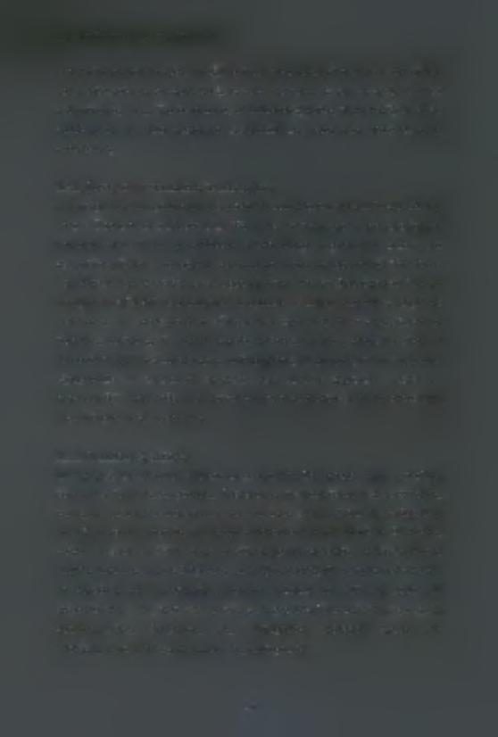 4.2. Απέναντι στην πρόκληση Η αστική κινητικότητα πρέπει να εξασφαλίσει την οικονομική ανάπτυξη των πόλεων και μεγαλουπόλεων, την ποιότητα ζωής των κατοίκων τους και την προστασία του περιβάλλοντος