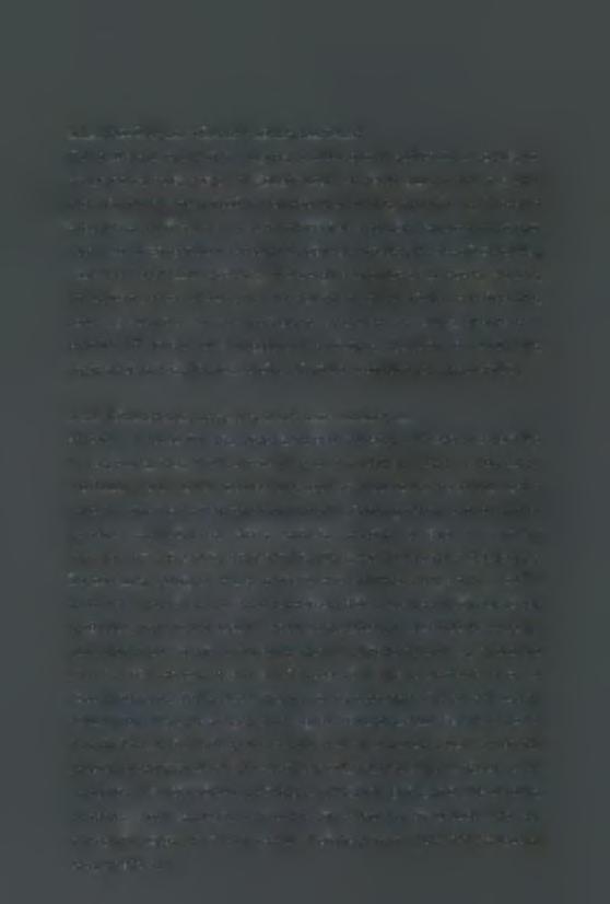 4.2.3.