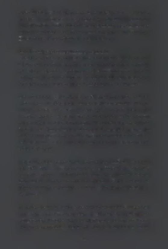 μεταξύ διαφόρων λειτουργιών (όπως πληρωμές σχετιζόμενες με τις μεταφορές, υπηρεσίες μη σχετιζόμενες με τις μεταφορές, η στάθμευση και προγράμματα τακτικών πελατών), μεταξύ περιοχών και, πιο