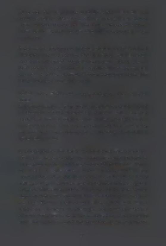 Για να είναι ελκυστικές οι αστικές συγκοινωνίες πρέπει να είναι όχι μόνον προσβάσιμες αλλά και συχνές, γρήγορες, αξιόπιστες και άνετες.